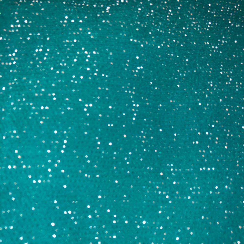 Express Sparkle Tank - Picture 4 of 4